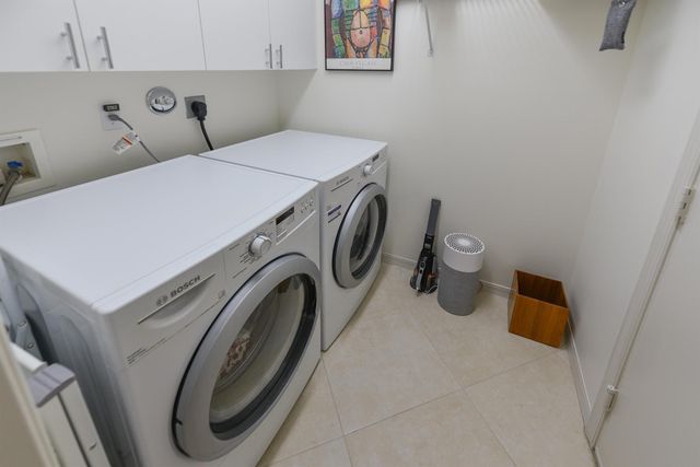 7107 Trentino Way, Boynton Beach, FL 33472