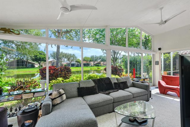 7107 Trentino Way, Boynton Beach, FL 33472