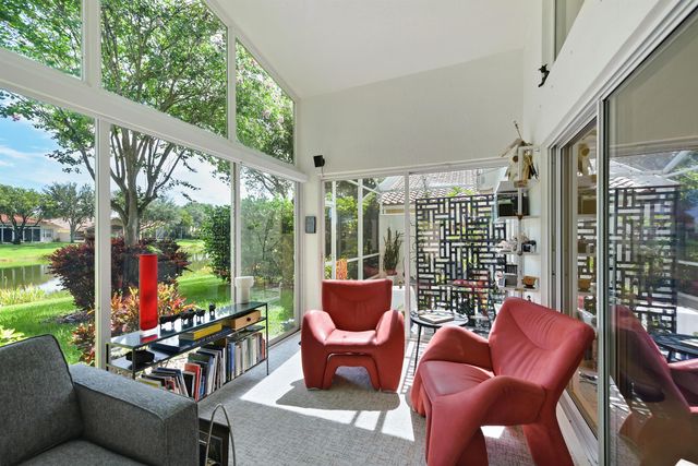 7107 Trentino Way, Boynton Beach, FL 33472