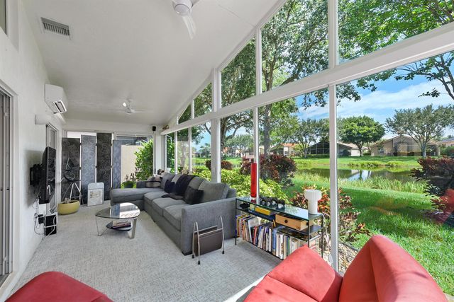 7107 Trentino Way, Boynton Beach, FL 33472