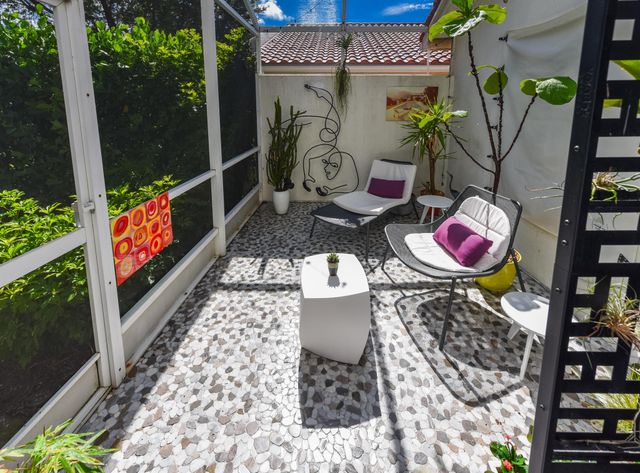 7107 Trentino Way, Boynton Beach, FL 33472