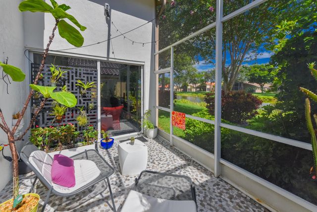 7107 Trentino Way, Boynton Beach, FL 33472