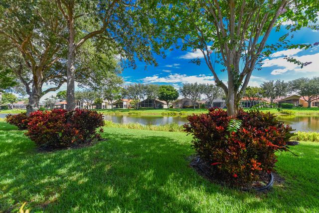 7107 Trentino Way, Boynton Beach, FL 33472