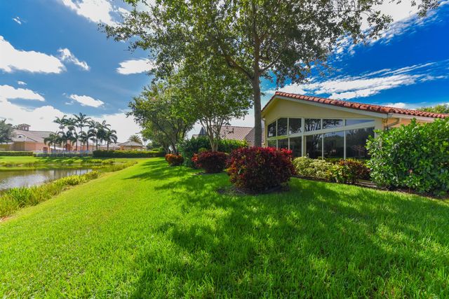 7107 Trentino Way, Boynton Beach, FL 33472