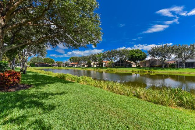 7107 Trentino Way, Boynton Beach, FL 33472