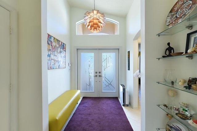 7107 Trentino Way, Boynton Beach, FL 33472