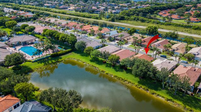 7107 Trentino Way, Boynton Beach, FL 33472