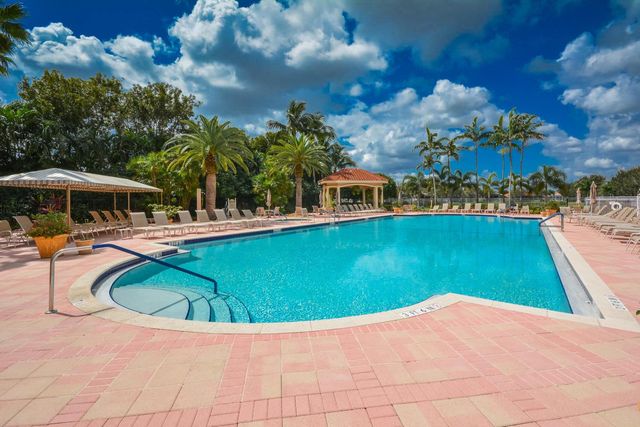 7107 Trentino Way, Boynton Beach, FL 33472