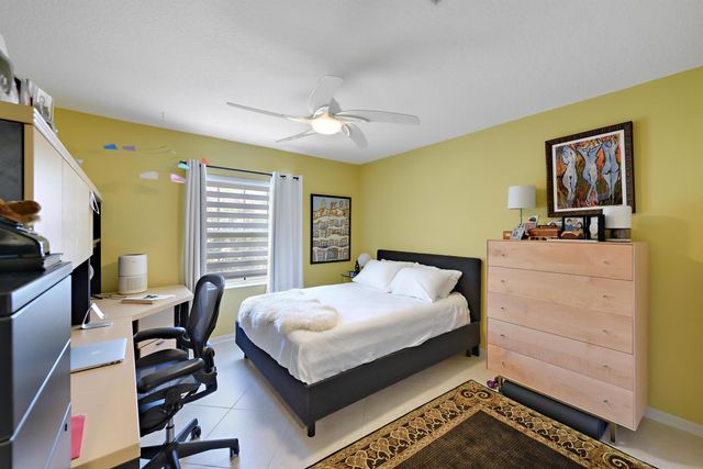 7107 Trentino Way, Boynton Beach, FL 33472