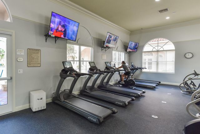 7107 Trentino Way, Boynton Beach, FL 33472