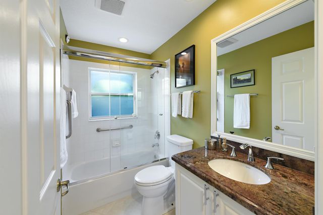 7107 Trentino Way, Boynton Beach, FL 33472