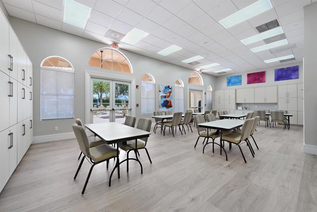 7107 Trentino Way, Boynton Beach, FL 33472