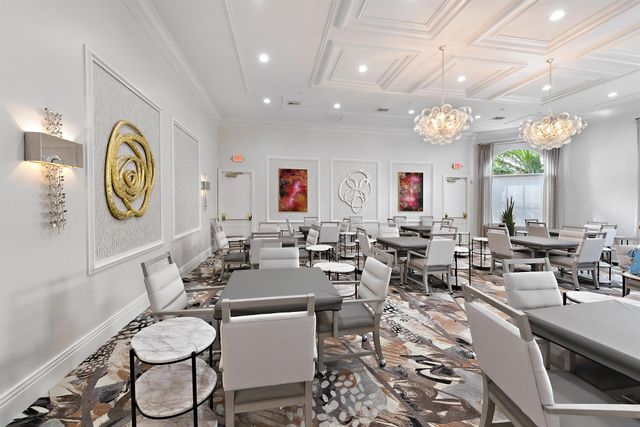 7107 Trentino Way, Boynton Beach, FL 33472