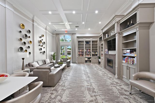 7107 Trentino Way, Boynton Beach, FL 33472