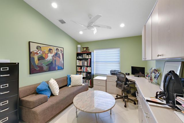 7107 Trentino Way, Boynton Beach, FL 33472