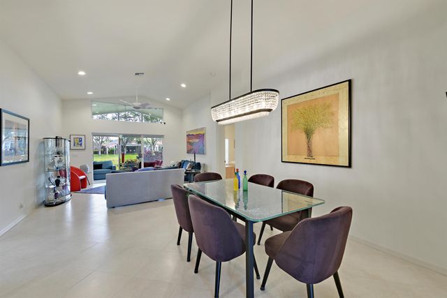 7107 Trentino Way, Boynton Beach, FL 33472