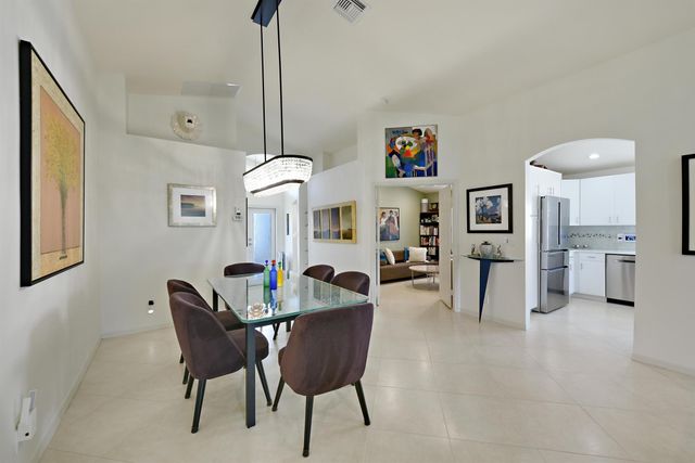 7107 Trentino Way, Boynton Beach, FL 33472