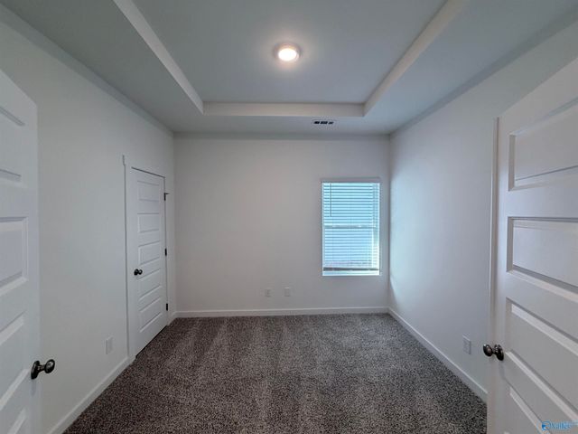 6210 Taramore Lane, Huntsville, AL 35806