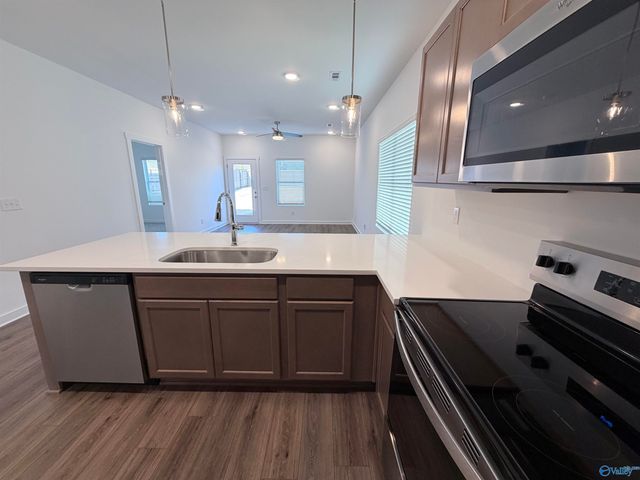 6210 Taramore Lane, Huntsville, AL 35806