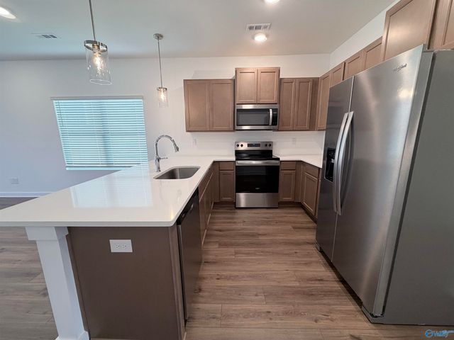 6210 Taramore Lane, Huntsville, AL 35806