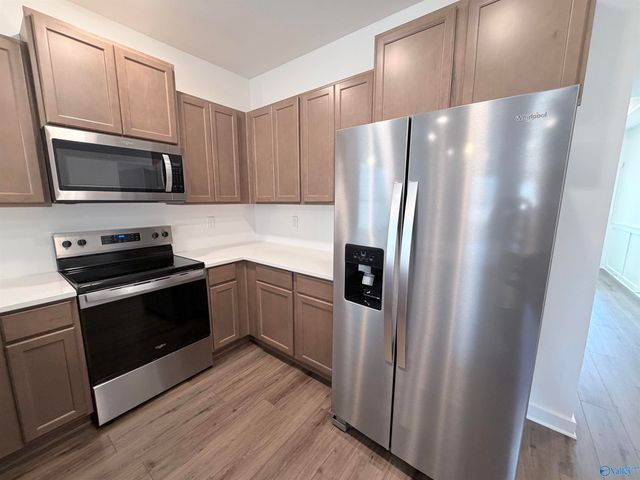 6210 Taramore Lane, Huntsville, AL 35806