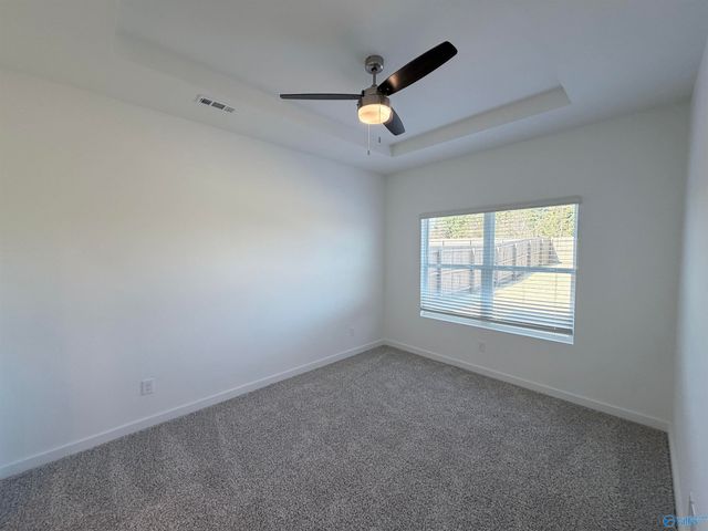 6210 Taramore Lane, Huntsville, AL 35806