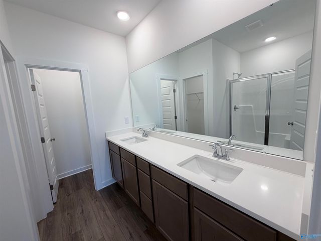 6210 Taramore Lane, Huntsville, AL 35806