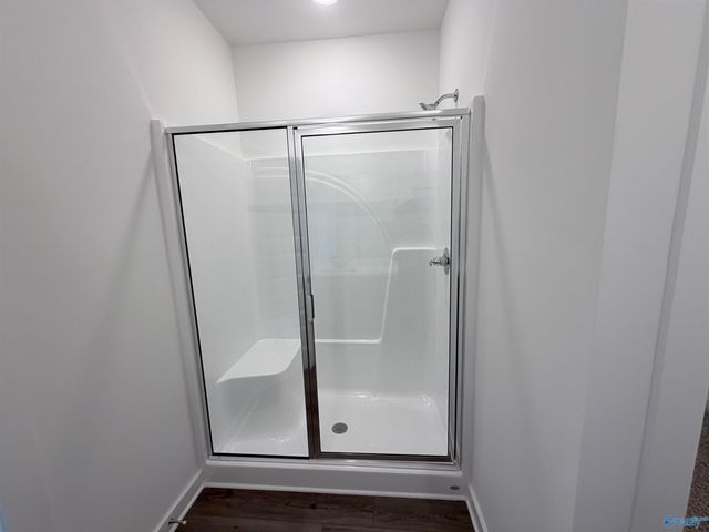 6210 Taramore Lane, Huntsville, AL 35806