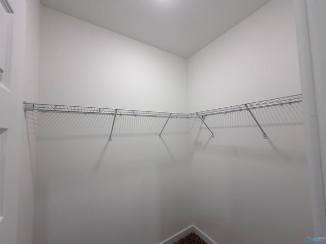 6210 Taramore Lane, Huntsville, AL 35806