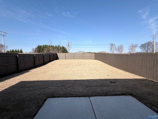 6210 Taramore Lane, Huntsville, AL 35806