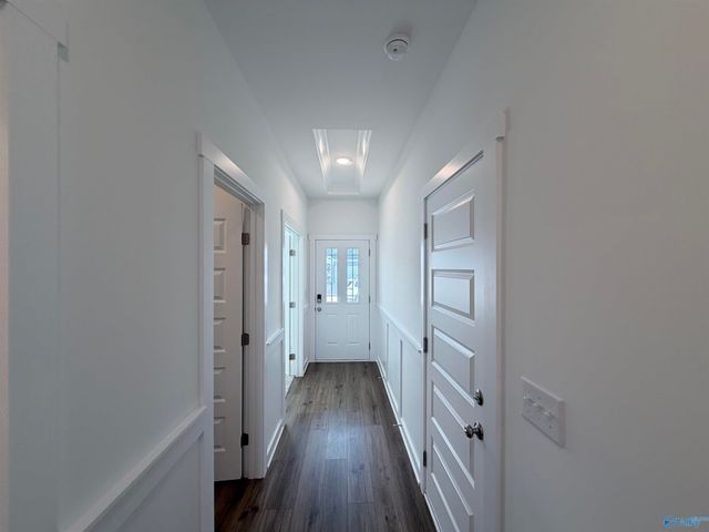 6210 Taramore Lane, Huntsville, AL 35806