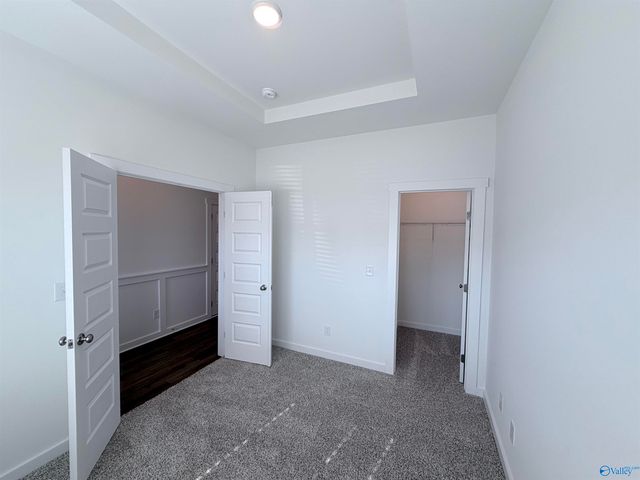 6210 Taramore Lane, Huntsville, AL 35806