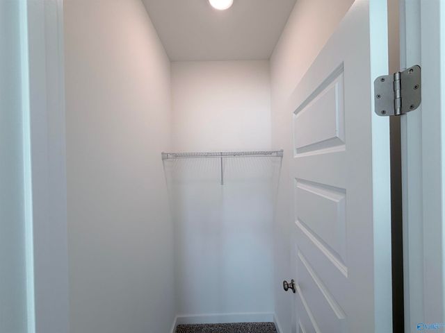 6210 Taramore Lane, Huntsville, AL 35806