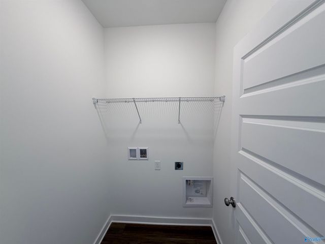 6210 Taramore Lane, Huntsville, AL 35806