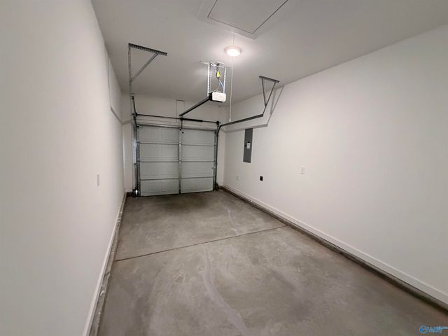 6210 Taramore Lane, Huntsville, AL 35806