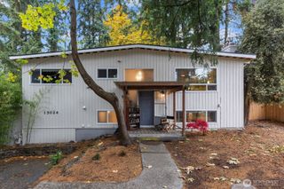 15024 SE 113th Street, Renton, WA 98059