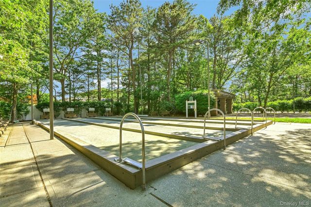 581 Leisure Drive, Ridge, NY 11961