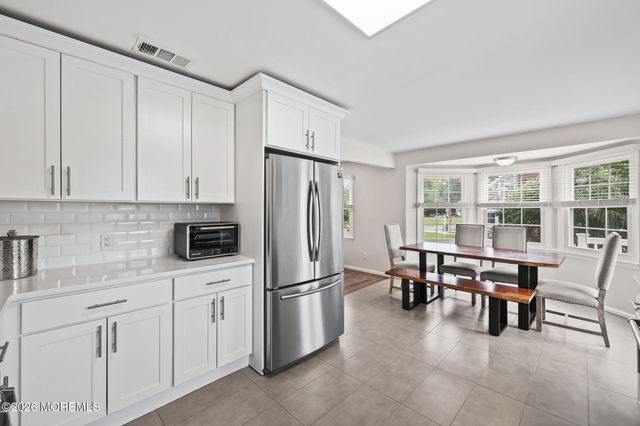 16 Jackson Terrace, Freehold, NJ 07728