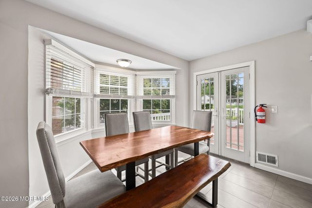 16 Jackson Terrace, Freehold, NJ 07728