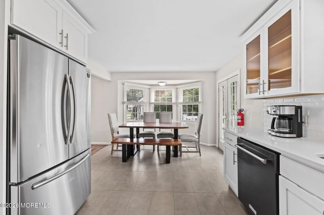 16 Jackson Terrace, Freehold, NJ 07728