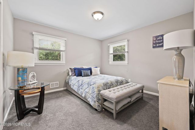 16 Jackson Terrace, Freehold, NJ 07728