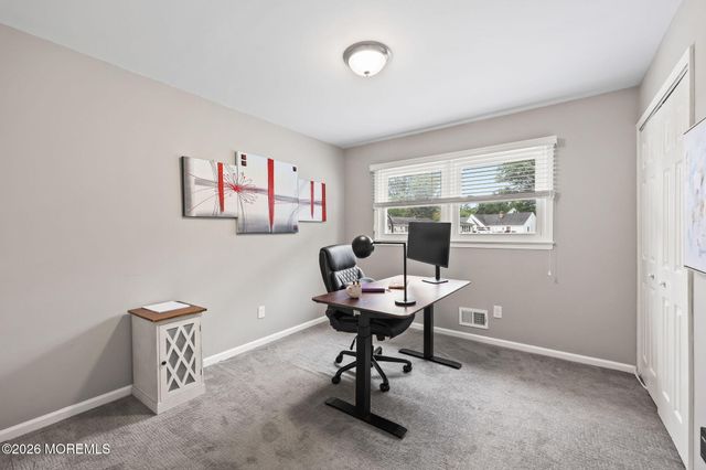 16 Jackson Terrace, Freehold, NJ 07728
