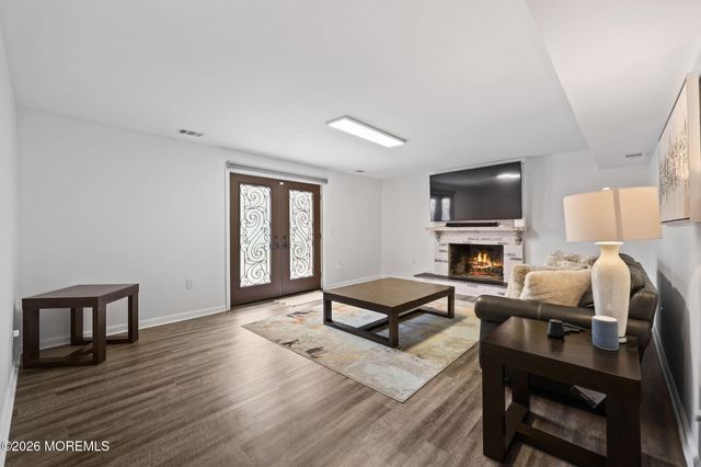 16 Jackson Terrace, Freehold, NJ 07728