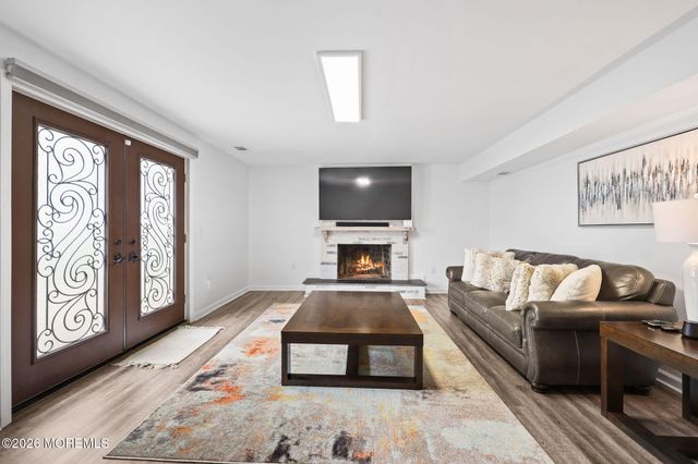 16 Jackson Terrace, Freehold, NJ 07728