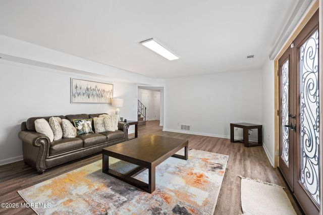 16 Jackson Terrace, Freehold, NJ 07728