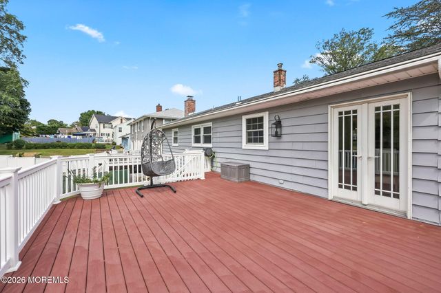 16 Jackson Terrace, Freehold, NJ 07728