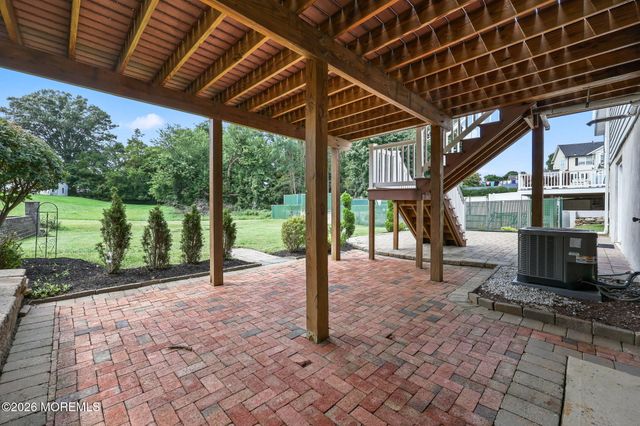 16 Jackson Terrace, Freehold, NJ 07728