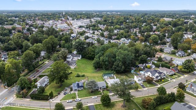 16 Jackson Terrace, Freehold, NJ 07728