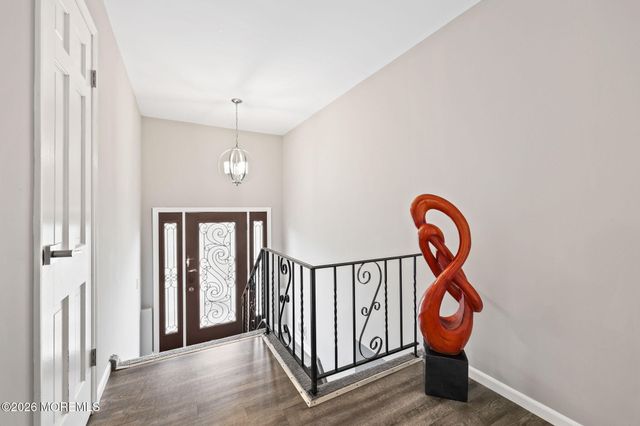 16 Jackson Terrace, Freehold, NJ 07728