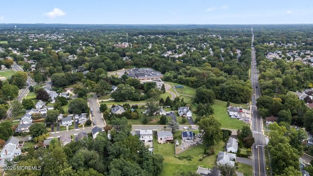 16 Jackson Terrace, Freehold, NJ 07728